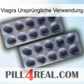 Viagra Ursprüngliche Verwendung 31